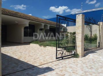 0 · Casa para locação no Parque Taquaral em Campinas na Davanti Imóveis.