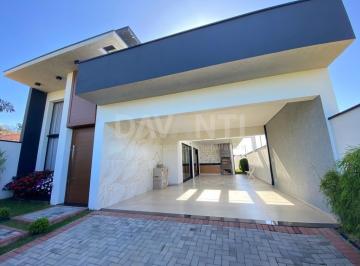 0 · casa à venda em Pinheirinho