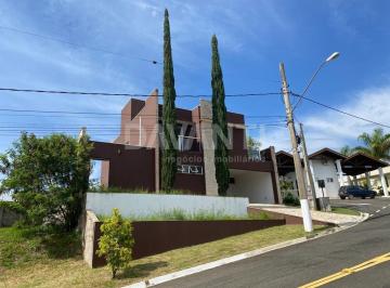 0 · casa à venda em Pinheirinho
