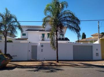 0 · Casa à venda no Taquaral em Campinas na Davanti Imóveis.