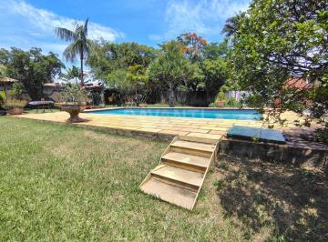 0 · Casa à venda no bairro Parque Xangrilá em Campinas na Davanti Imóveis.