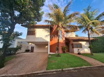 0 · Casa à venda no Parque Taquaral em Campinas na Davanti Imóveis.