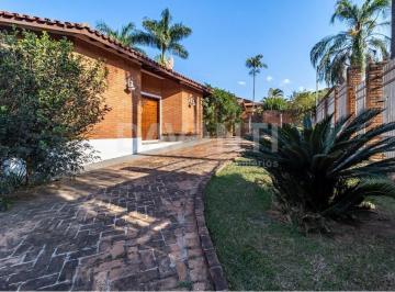 0 · Casa à venda no bairro Xangrilá em Campinas na Davanti Imóveis.