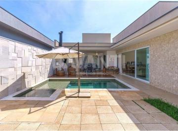 0 · Casa à venda no Residencial Shangrilá em Campinas na Davanti Imóveis.