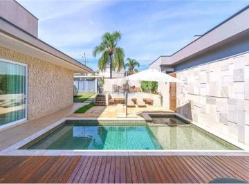 0 · Casa à venda no Residencial Shangrilá em Campinas na Davanti Imóveis.
