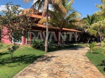 0 · Residencial Shangrilá na Davanti Imóveis.