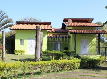 0 · casa à venda em Parque da Represa
