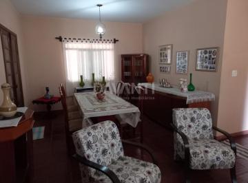 0 · casa à venda em Parque Xangrilá