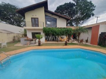 0 · casa á venda e para aluguel em Parque Xangrilá