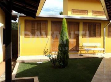 0 · casa à venda em Parque Xangrilá
