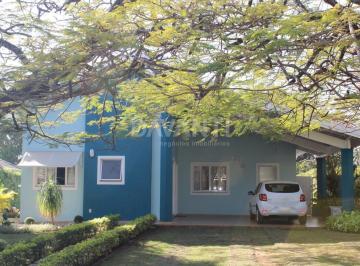 0 · casa à venda em Parque da Represa