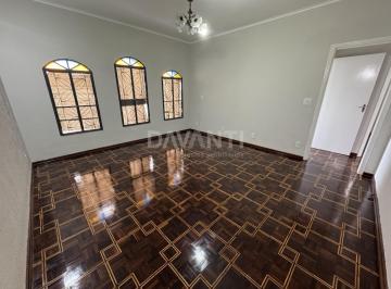 0 · Casa à venda no bairro Parque Taquaral em Campinas na Davanti Imóveis.