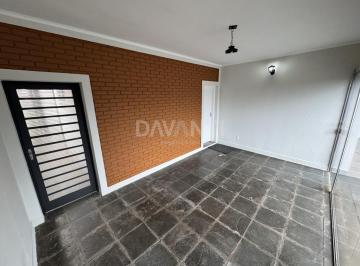 1 · Casa à venda no bairro Parque Taquaral em Campinas na Davanti Imóveis.