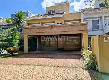0 · Casa para venda ou locação no Parque Taquaral em Campinas na Davanti Imóveis.
