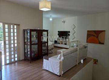 0 · casa à venda em Parque das Universidades