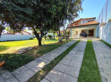 0 · Casa à venda no bairro Xangrilá em Campinas na Davanti Imóveis.