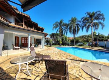 0 · Casa à venda no bairro Xangrilá em Campinas na Davanti Imóveis.