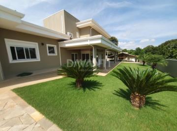 0 · casa à venda em Parque Xangrilá