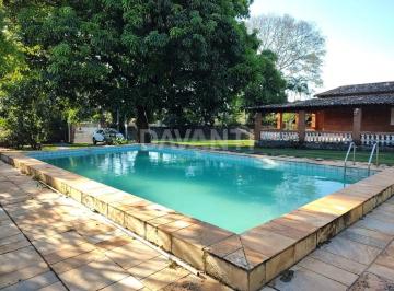 0 · Casa à venda no bairro Xangrilá em Campinas na Davanti Imóveis.