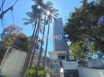 0 · kitnet à venda em Taquaral