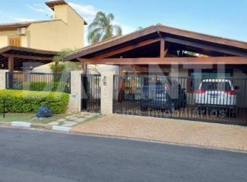 0 · casa à venda em Parque Xangrilá