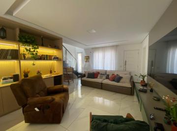 0 · Casa à venda no bairro Xangrilá em Campinas na Davanti Imóveis.