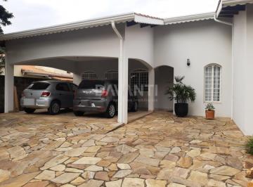 0 · casa à venda em Parque Xangrilá