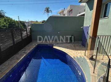 0 · Casa à venda no Condomínio Parque das Quaresmeiras em Campinas na Davanti Imóvei