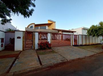0 · Casa à venda no Parque Taquaral na Davanti Imóveis.