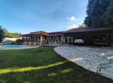 0 · Casa à venda no bairro Xangrilá em Campinas na Davanti Imóveis.