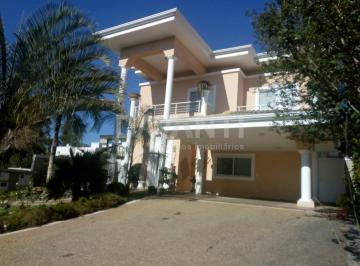 0 · casa à venda em Parque dos Resedás
