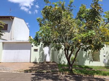 0 · Casa à venda no Parque Universitário em Campinas na Davanti Imóveis.