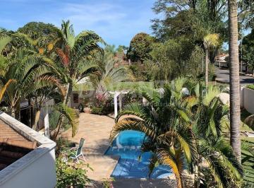 0 · casa à venda em Parque Xangrilá
