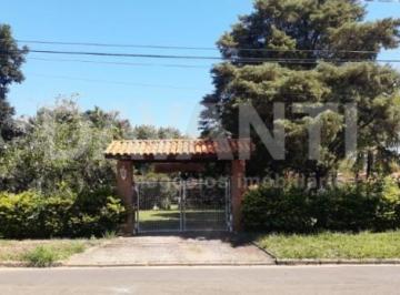 0 · casa à venda em Parque Xangrilá