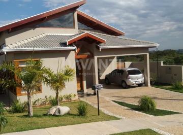 0 · Condomínio Parque das Quaresmeiras na Davanti Imóveis.