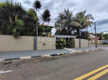0 · Casa à venda no bairro Xangrilá em Campinas na Davanti Imóveis.