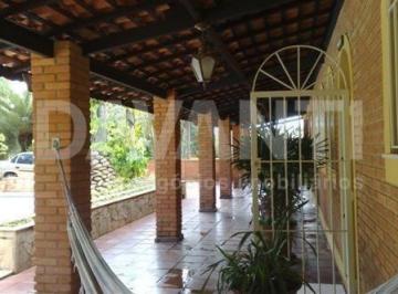 0 · casa à venda em Parque Xangrilá