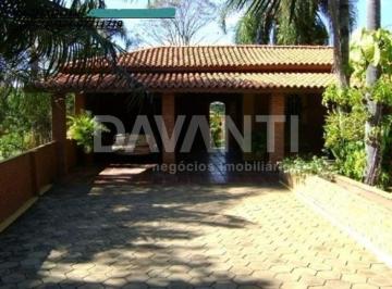 0 · casa à venda em Parque Xangrilá
