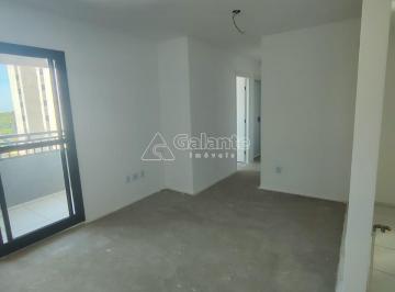 0 · apartamento à venda em Bonfim
