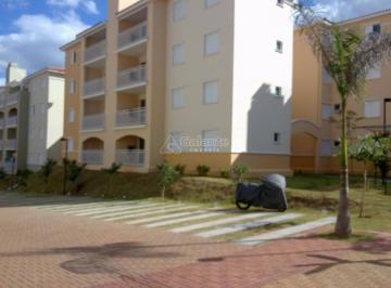 0 · apartamento à venda em Jardim Santa Genebra