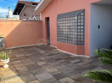 0 · casa à venda em Jardim Proença