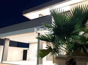 0 · casa à venda em Parque Brasil 500