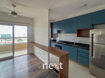 0 · apartamento para aluguel em Guanabara
