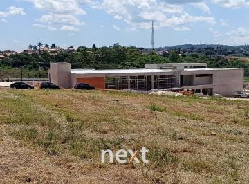0 · terreno à venda em Vila Sônia (Sousas)