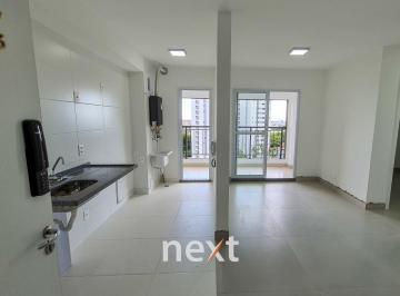 0 · apartamento á venda e para aluguel em Bonfim