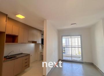 0 · apartamento á venda e para aluguel em Bonfim