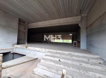 0 · Galpão à venda em fase final de construção (concreto pré-moldado) at. 1.500m², a