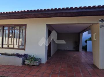 Casa · 230m² · 2 Quartos · 2 Vagas · Casa à venda, Centro, TOLEDO - PR