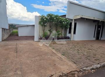 Comercial · 490m² · Barracão para locação, Centro, TOLEDO - PR