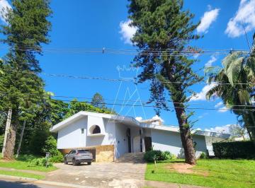 Casa · 650m² · 4 Quartos · 6 Vagas · Casa de esquina para venda e locação em Alphaville - Residencial 01